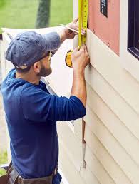 Affordable Siding Repair and Maintenance Services in Plandome, NY